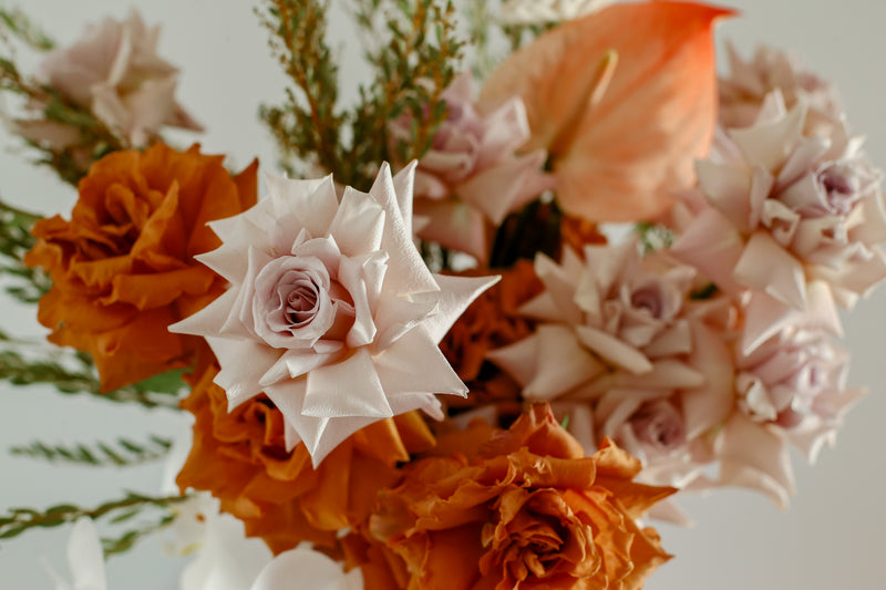 Love & Anniversary | Florist Choice