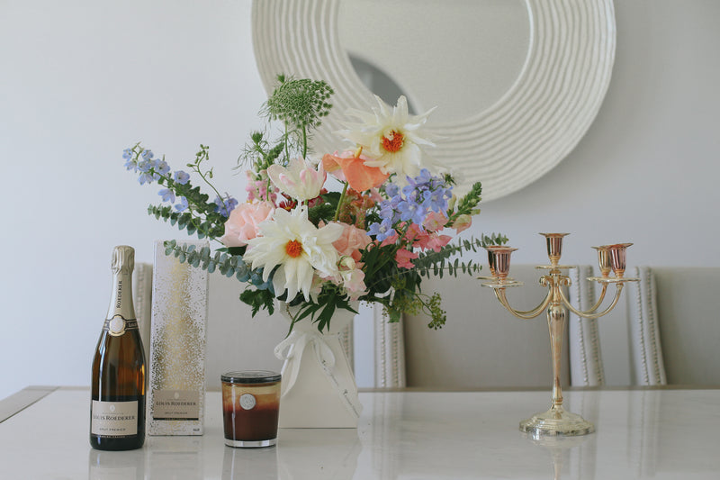 The Bloom of The Day | Florist Choice